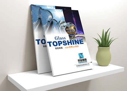 東莞企業畫冊與產品宣傳冊設計案例解析 以策劃驅動品牌視覺傳播