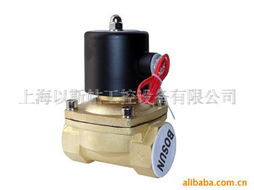 上海以斯帖工控設備閥門產(chǎn)品列表 電站閥